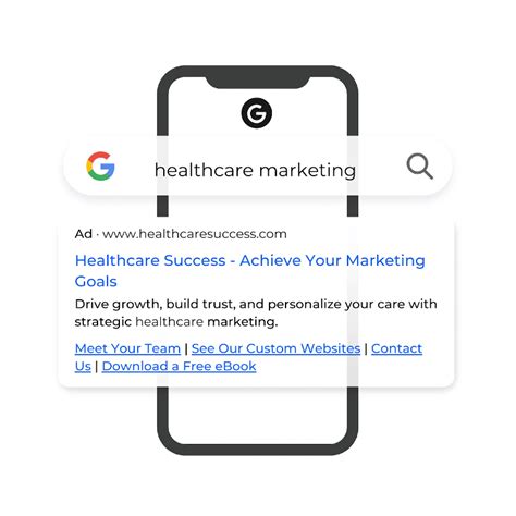 20 Tips To Optimize Google Ads For Healthcare Aco Tools