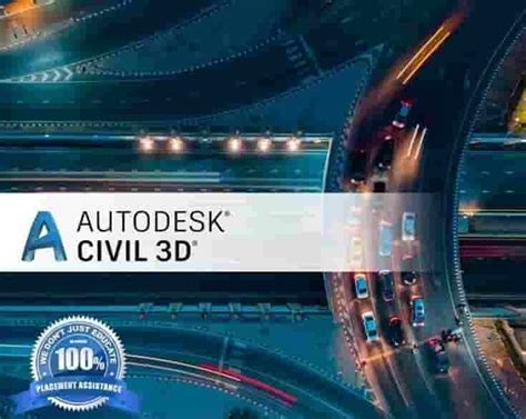 CADDEX | India’s Leading CAD Training Institute - Knowledgebase ... 