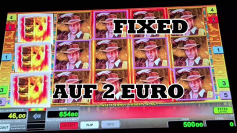 Jackpot Book Of Ra Fixed Freispiele Auf Novoline Spielothek Geht