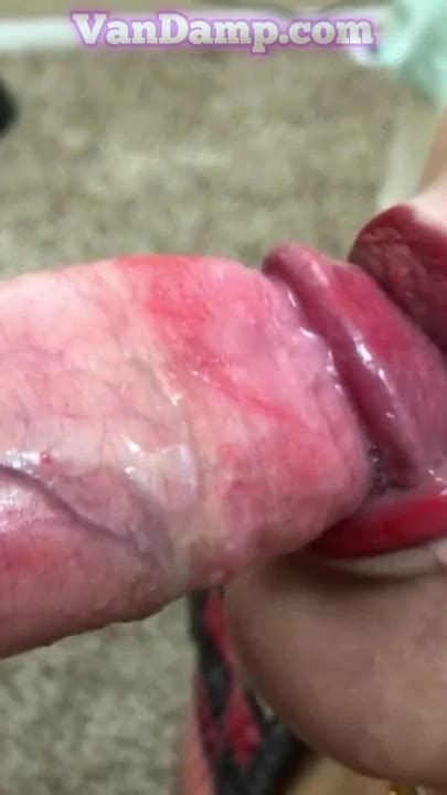 Creator Sex Videos Von Pervy Pov Kostenlose Nacktpornos Xhamster