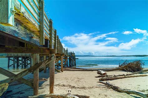 Cant Miss Upcoming Events In Lincoln City Oregon