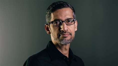 News Alphabet Ceo Sundar Pichai S Salary Hits Record High Despite