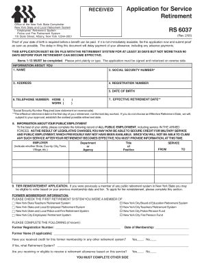 Form Rs Fill And Sign Printable Template Online