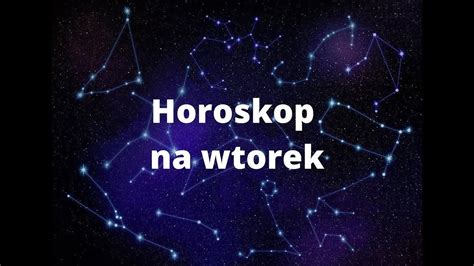 Horoskop Dzienny Pa Dziernika Baran Byk Bli Ni Ta Rak Lew