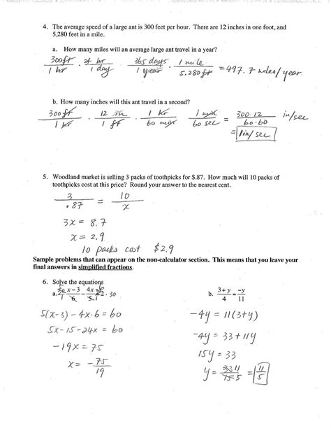 15 Glencoe Algebra 2 Worksheet Answers Free Pdf At