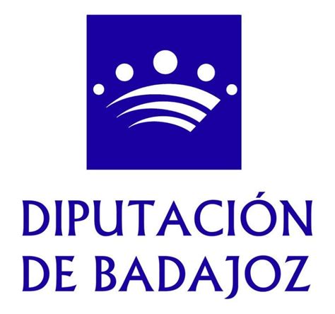 DiputaciÓn De Badajoz Ficha De Entidad En Tebeosfera