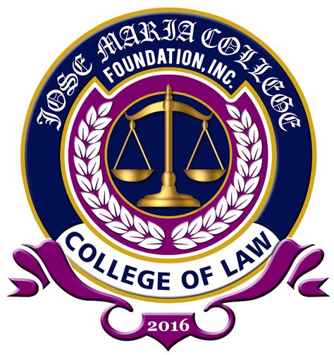 Diamond Plan Jmcfi College Of Law