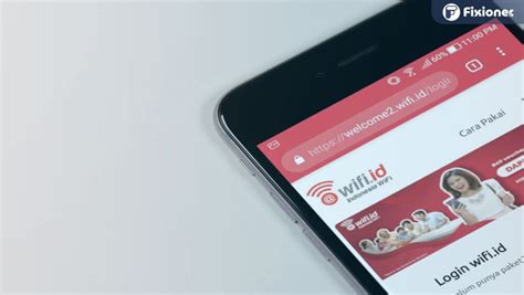 fixioner media network