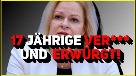 J Hrige Ver Und Dann Erw Rgt Simbach Am Inn Bayern Youtube