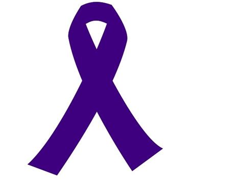 relay  life transparent background png cliparts   clip