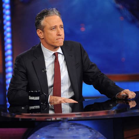 Jon Stewarts Final Daily Show Will Air On