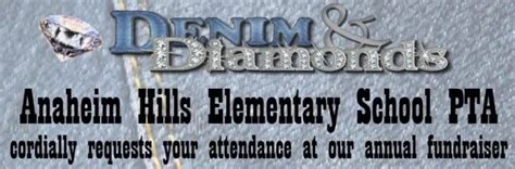 Anaheim Hills Elementary Pta Home