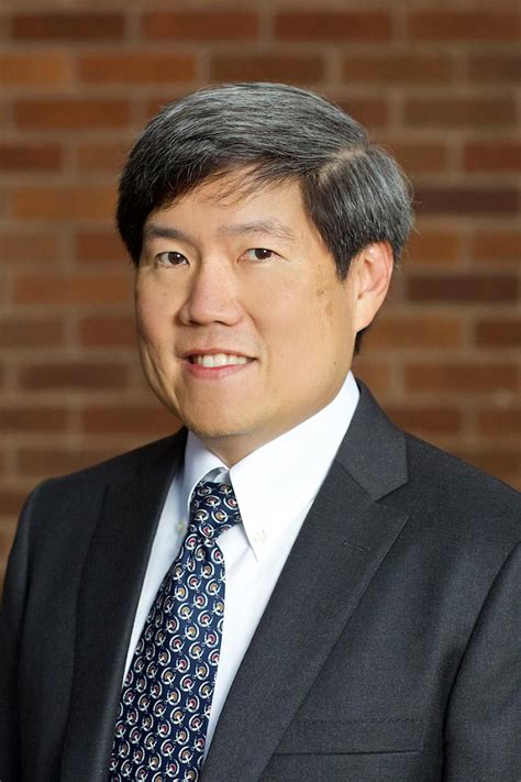 James Tsai Md Radiology Specialists Of The Northwest