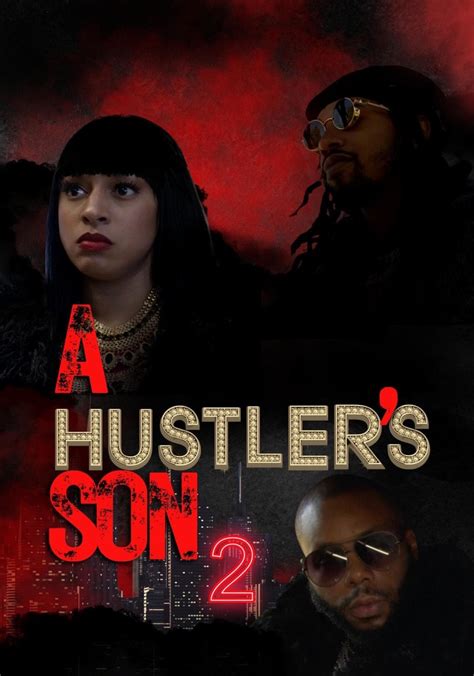 A Hustler S Son 2 Stream Jetzt Film Online Anschauen