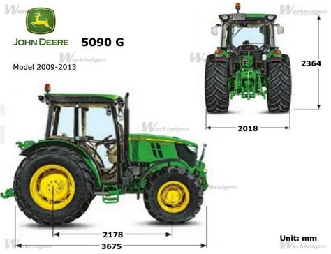 Understanding The John Deere Js Diagram A Comprehensive Guide