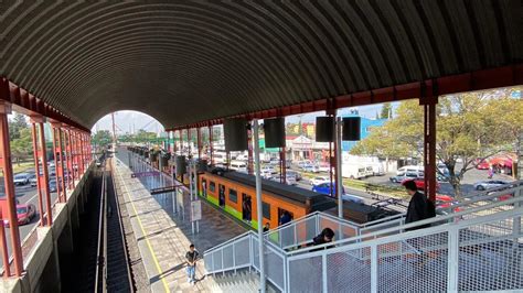 Cuánto cuesta rentar un local en el Metro de CDMX y cómo hacerlo Infobae