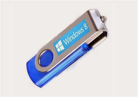 Create a bootable usb drive on windows » rioladig