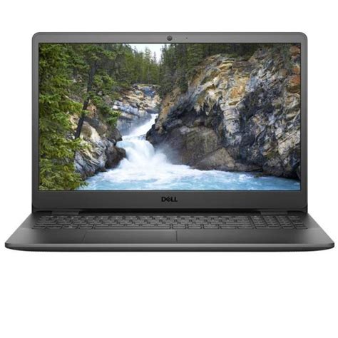 10 Laptop Dell Core I5 2021 Aktif Dan Produktif