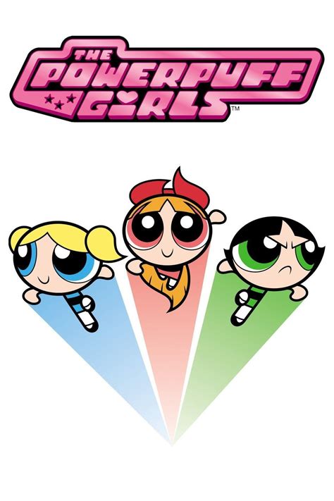 The Powerpuff Girls Rotten Tomatoes