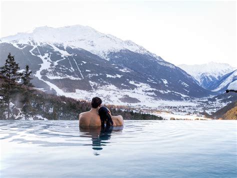 Terme Di Bormio 3 Centri Termali Bormiostay