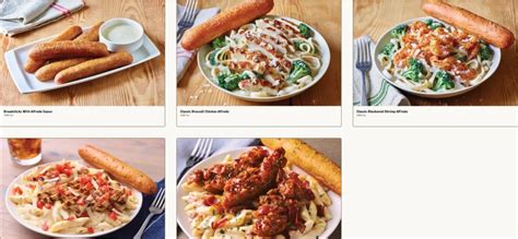 Applebees Menu Usa Updated Prices Latest Restaurant Menus With