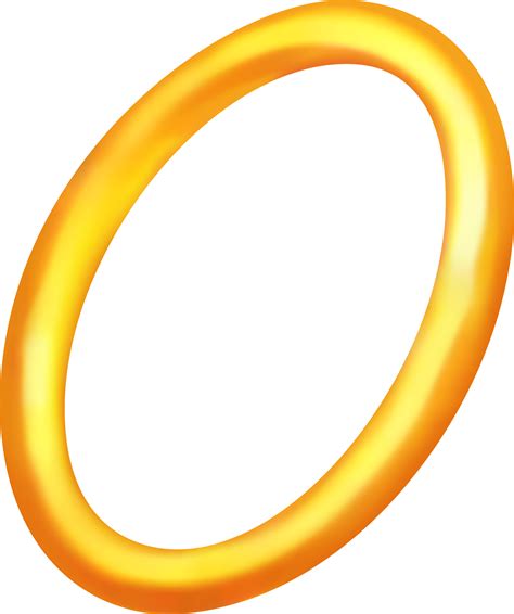 Ring Wonderful Picture Images 32 Png Transparent Background 2224x2656px