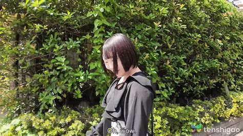 Asami Wakana Porn Videos Porn Star Sex Scenes XHamster