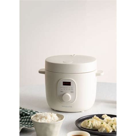 Rice Cooker Studio Arrocera El Ctrica De L Con Cesta Vaporera Con