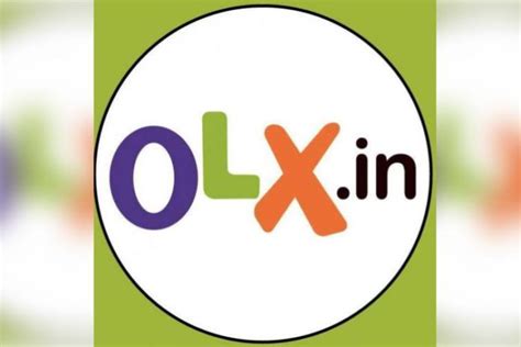 Olx India Grows Revenue And Net Profit By 94 And 95 Respectively In