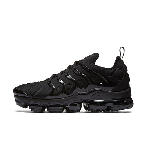 Tênis Nike Air Vapormax Plus Masculino Entregue Por Nike