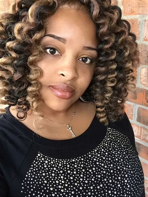 Crochet Braids Marley Hair Crochet Braids Marley Hair Marley Hair Pretty Hairstyles