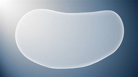 vacuole  turbosquid