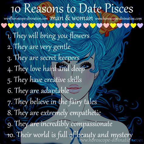 Pisces Zodiac Sign 💛💛💛 Reason To Date Pisces Love Couple