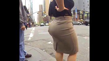 Pantyhose Big Ass Miniskirt Telegraph