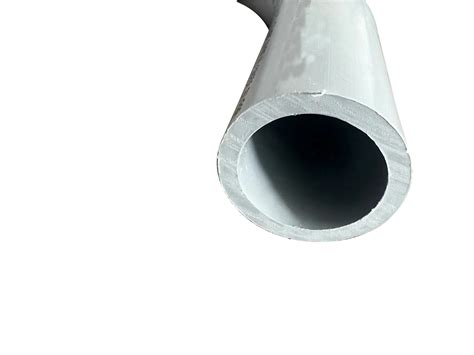 Standard Radius Belled End Pvc Elbow 90 Deg Bell End Pvc Elbow Buy