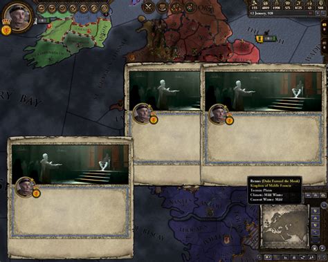 [mod] [ck2] Dark World Page 13 Crusader Kings 2 Loverslab