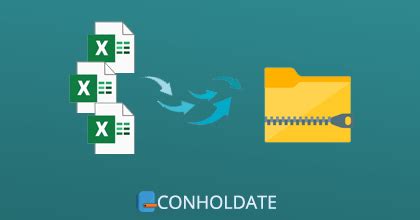 Comment Compresser Des Fichiers Excel En Zip En C