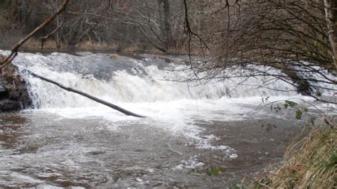 Ouvrages Hydrauliques Conseils Etudes Environnement