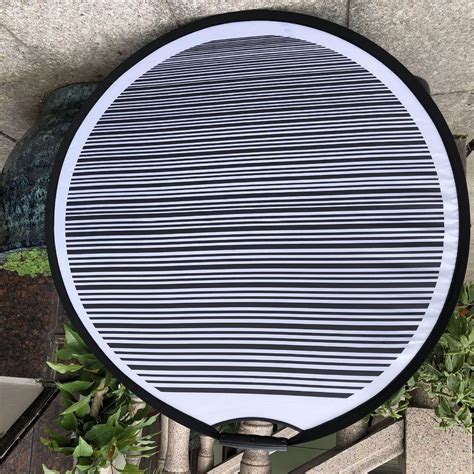 Amazon.com: Dent Repair Line Dent Foldable Lined Dent Reflector Board