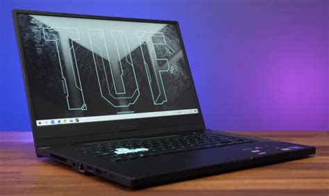 Best Gaming Laptops Under 1500 Winter 2022