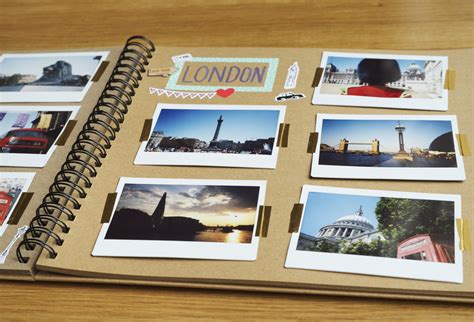 guide  scrapbooking  time  uni