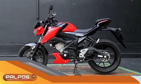 Suzuki Luncurkan GSX S150 Pesaing Honda CBR 150 Performa Responsif