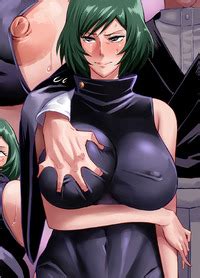 Artist Haikawa Hemlen E Hentai Lo Fi Galleries