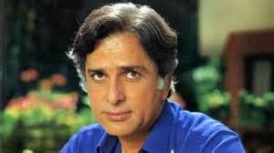 Shashi Kapoor Biography Height Life Story Super Stars Bio