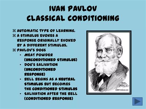 Behaviorism | PPTX