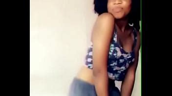 Benita Wines Her Waist So Bad XVIDEOS