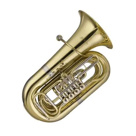 Tuba Vs Trombone: The Battle Of The Brass | Ted's List