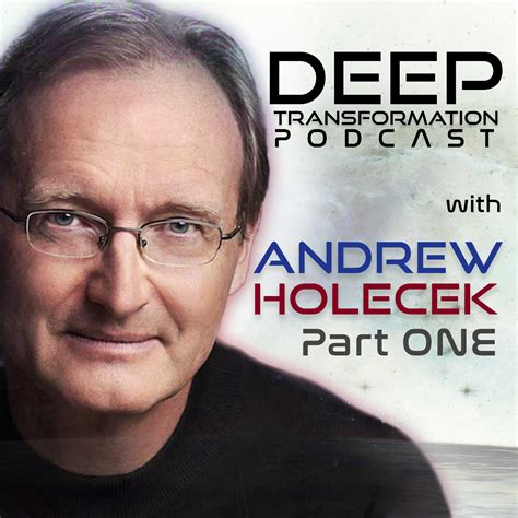 🎙️ Andrew Holecek Part 1 The Remarkable Practice Of Dream Yoga How