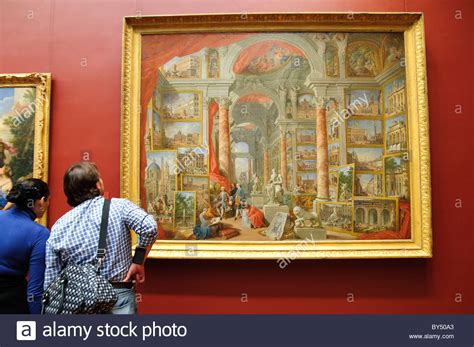 Modern Rome Painting At Explore Collection Of