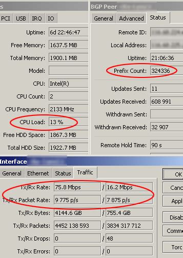 Citraweb Produk Detail Mikrobits Ainos Ros Level